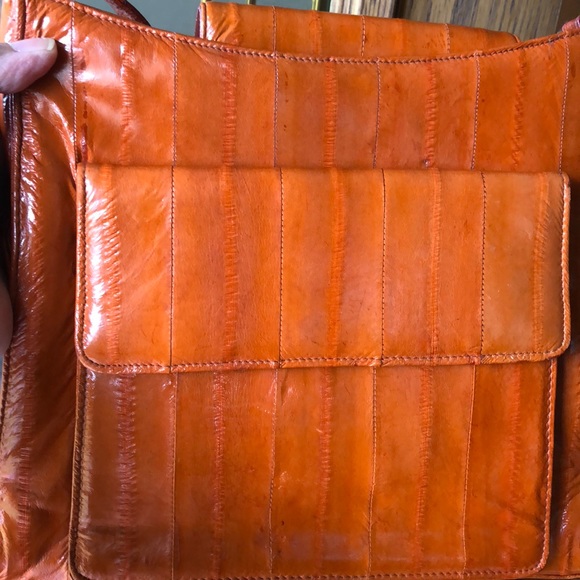 ♥️ - Picture 4 of 7